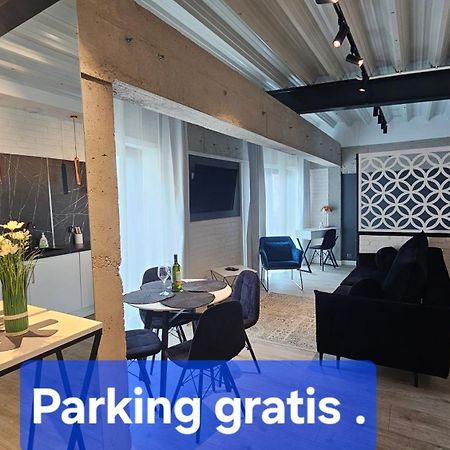 Apartamenty Kapielowa Bialy Ełk Exterior foto