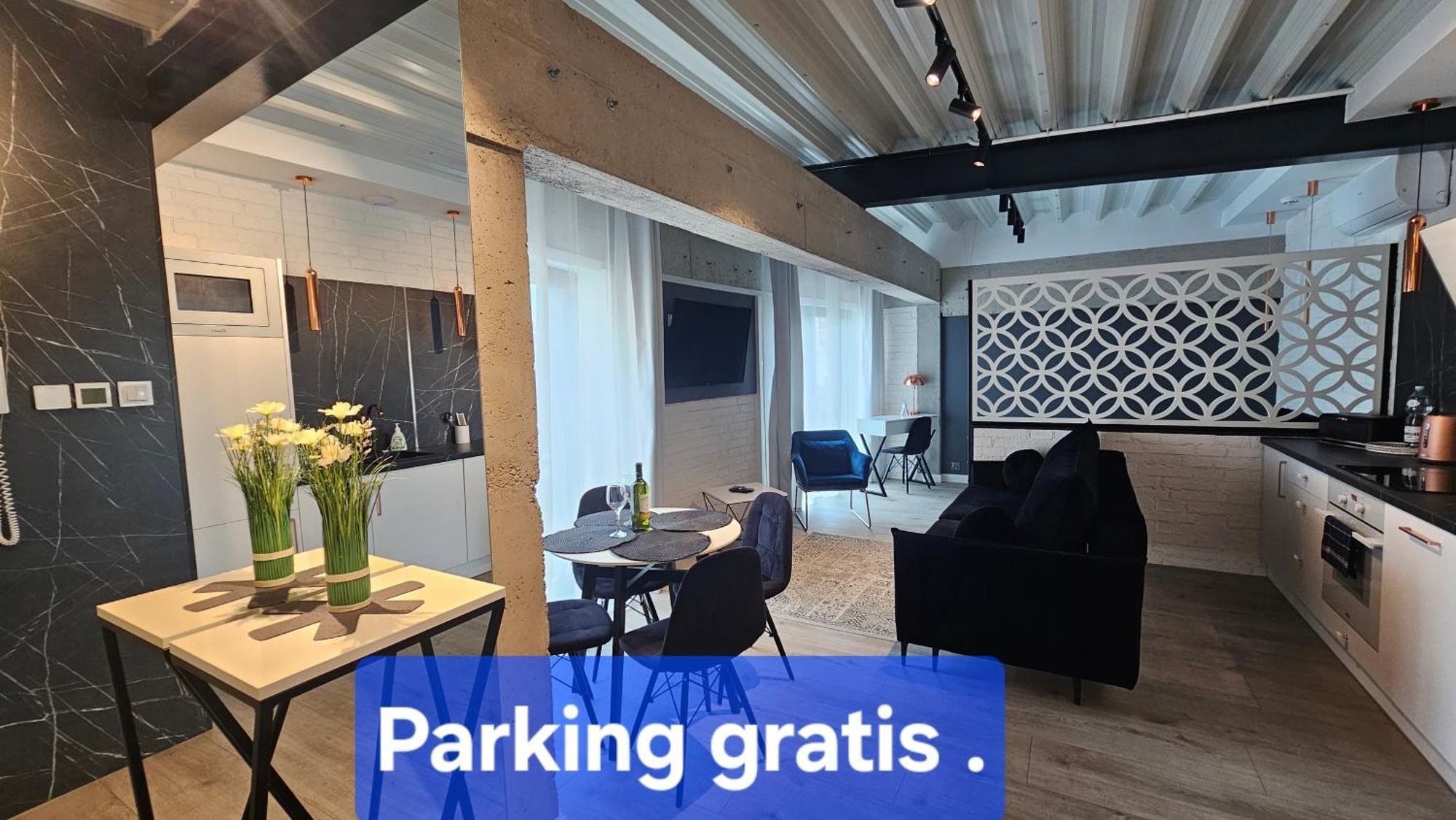Apartamenty Kapielowa Bialy Ełk Exterior foto